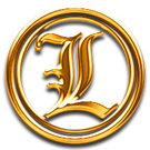 Logo Vicente Larraín Luthier